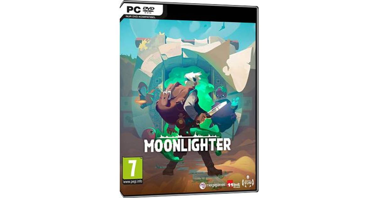 download moonlighter best prices
