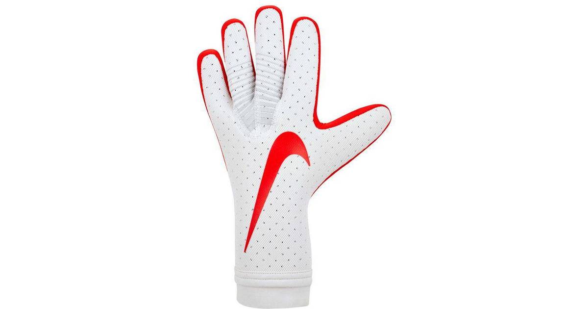 Nike Mercurial Touch (2 butiker) • Se hos PriceRunner »