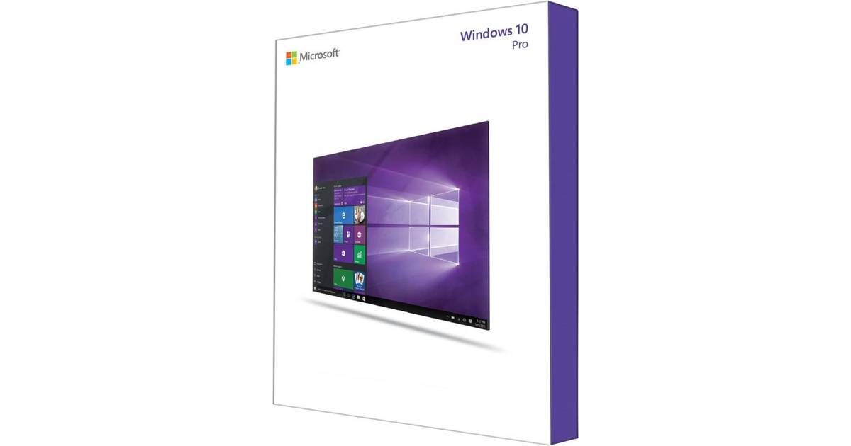 windows 10 pro french iso download 64 bit