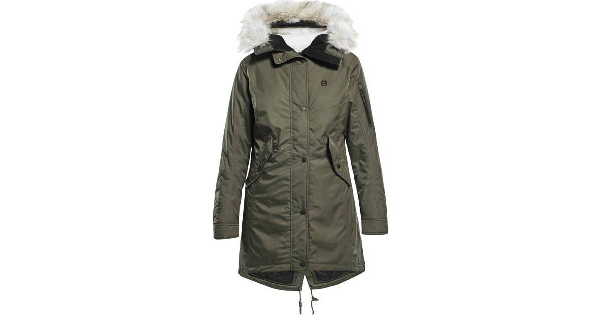 Altitude Passion Parka Online Sale, UP TO 70% OFF