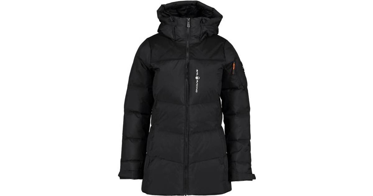 Purchase > sail racing m cape down jacket, Up to 75% OFF