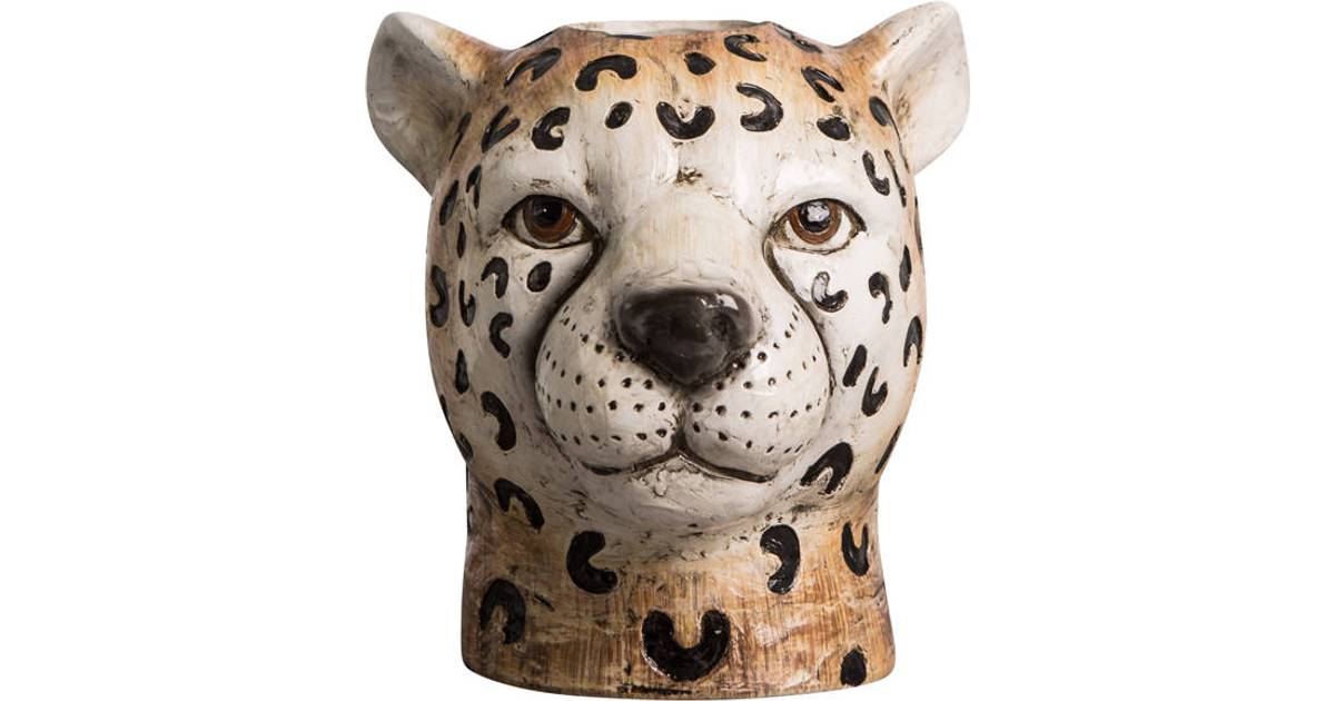 By On Cheetah Small Vas (18 butiker) • Se PriceRunner »