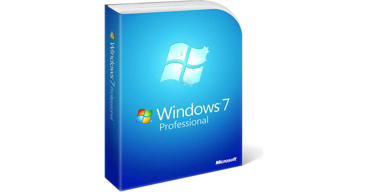 download windows 7 pro sp1 64 bit iso