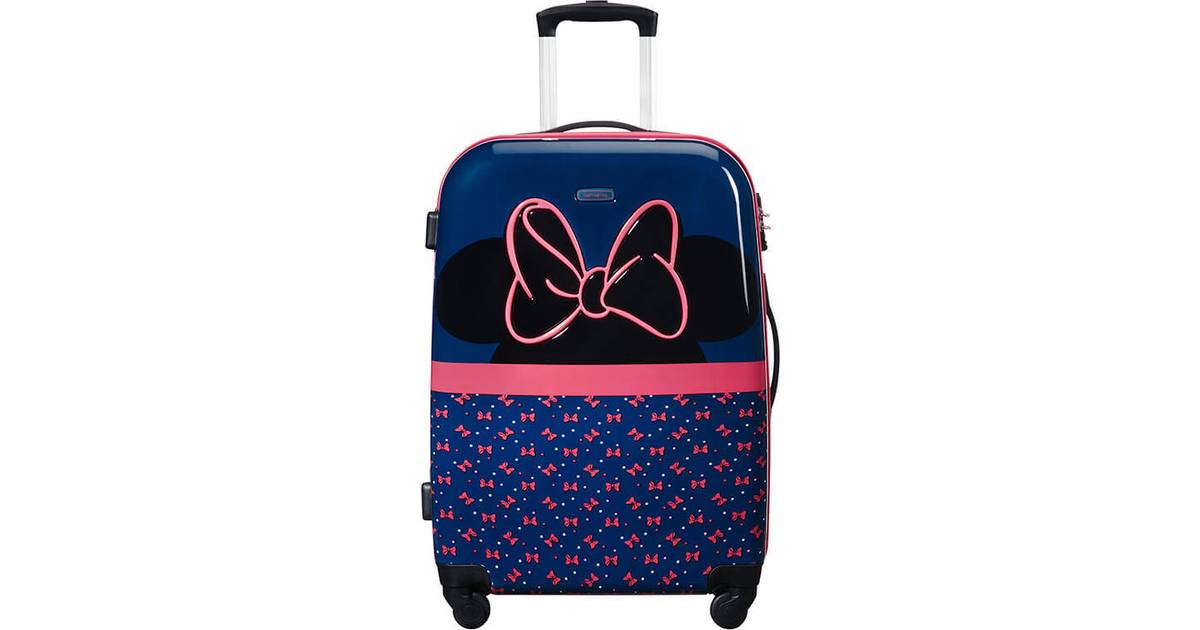 samsonite disney