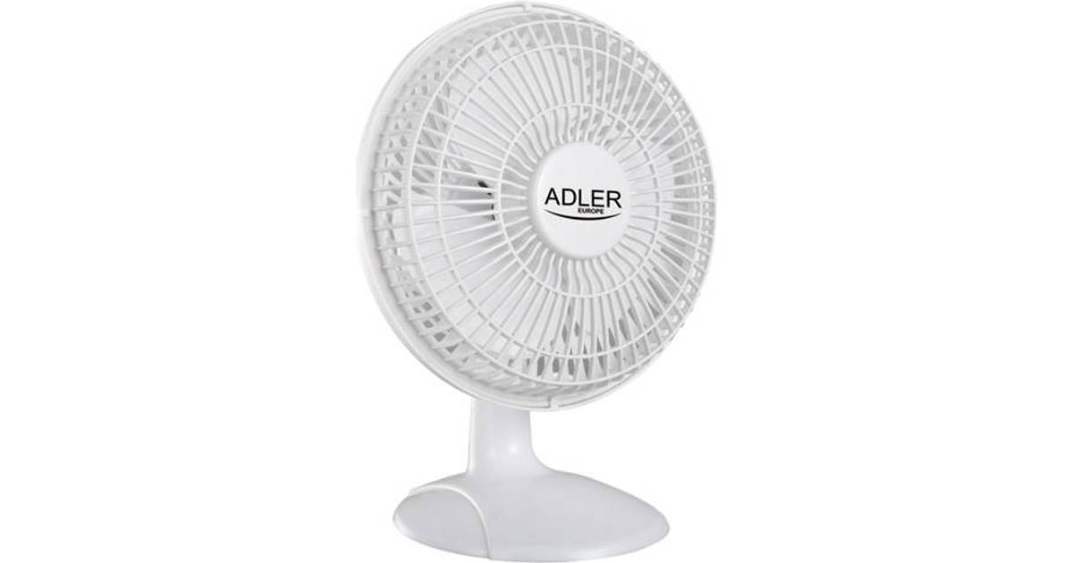 Adler AD 7317 (4 butiker) hos PriceRunner • Jämför pris »