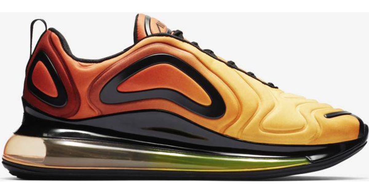 nike air max 720 pricerunner