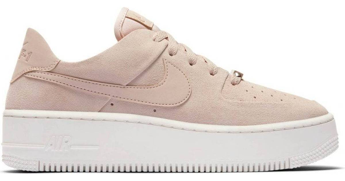 air force one nike sage, fire sale UP TO 89% OFF - statehouse.gov.sl
