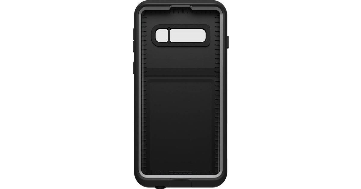 LifeProof Fre Case (Galaxy S10+) • Se priser (7 butiker) »