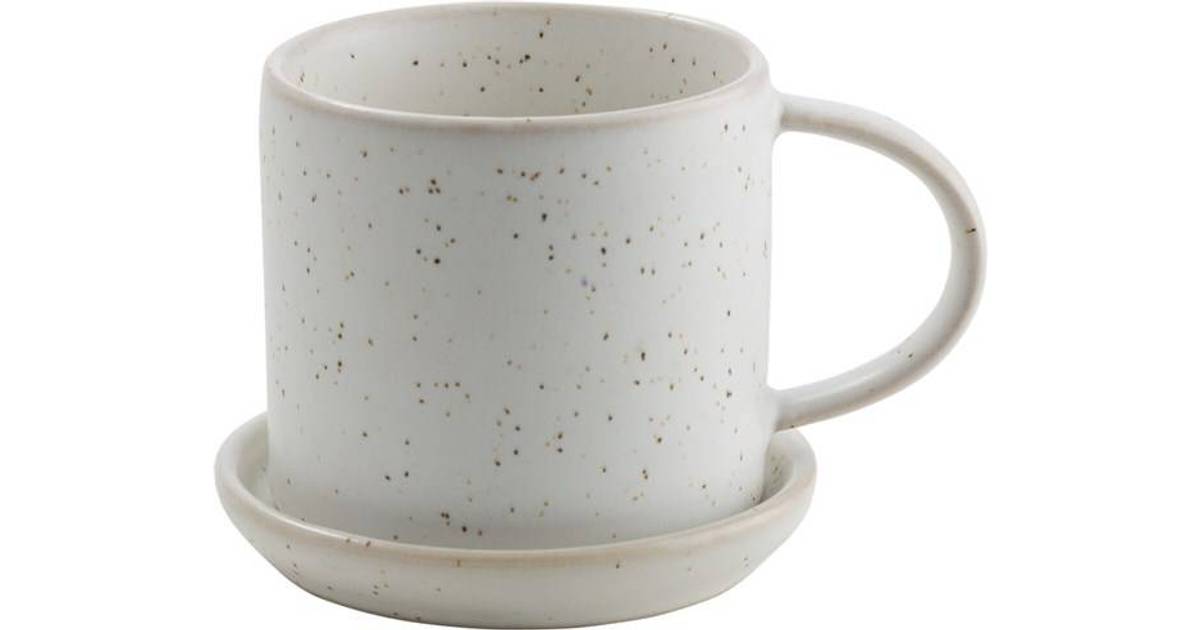 Ernst - Kaffekopp 7.5 cm • Se pris (11 butiker) hos PriceRunner »