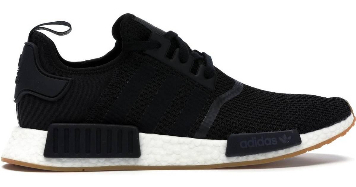 adidas nmd r1 black white, big discount UP TO 72% OFF - statehouse.gov.sl