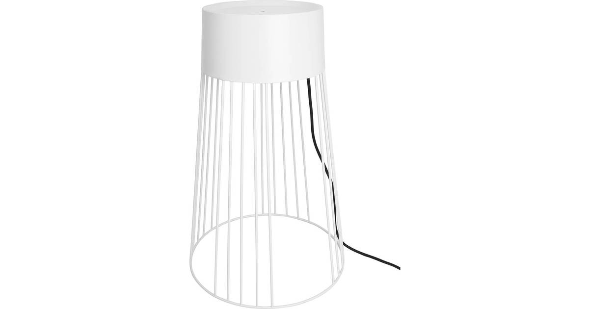 Globen Lighting Koster 60cm Golvlampa • Se priser »