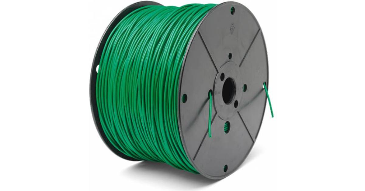 Husqvarna Limiting Cable 3.4mm x 500m • Se priser »