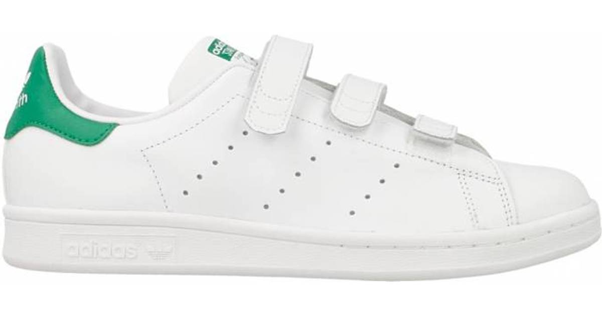 adidas stan smith cf