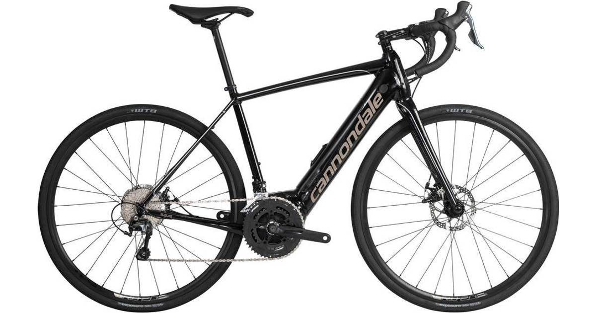 cannondale synapse neo 3