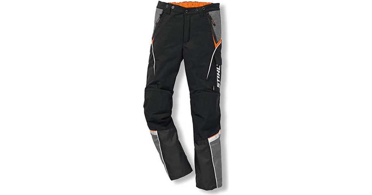 Stihl Advance X-Light Trousers (5 butiker) • Se priser »