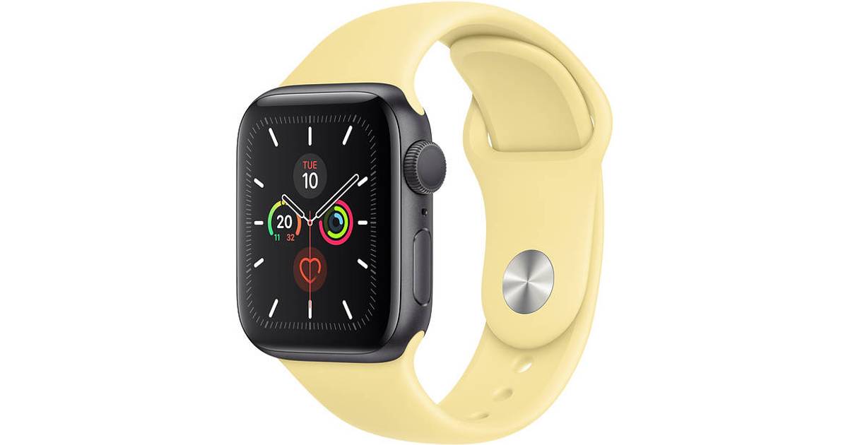 Apple Watch Series 5 44mm Nike Media Markt U.K., SAVE 34% -  colexio-karbo.com
