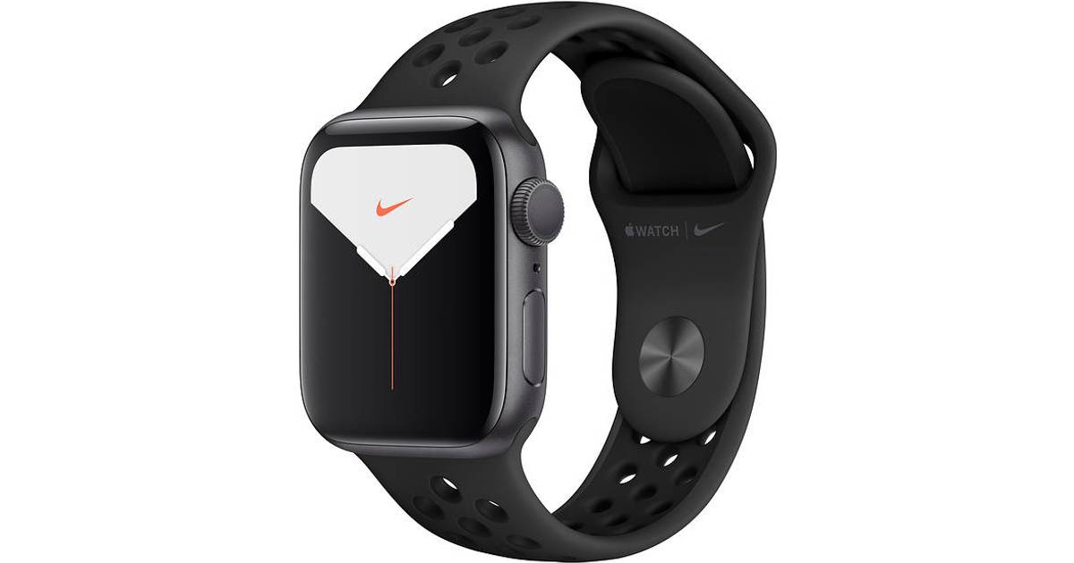 Apple Nike Watch Series 5 Cellular Outlet Store, UP TO 68% OFF |  www.apmusicales.com