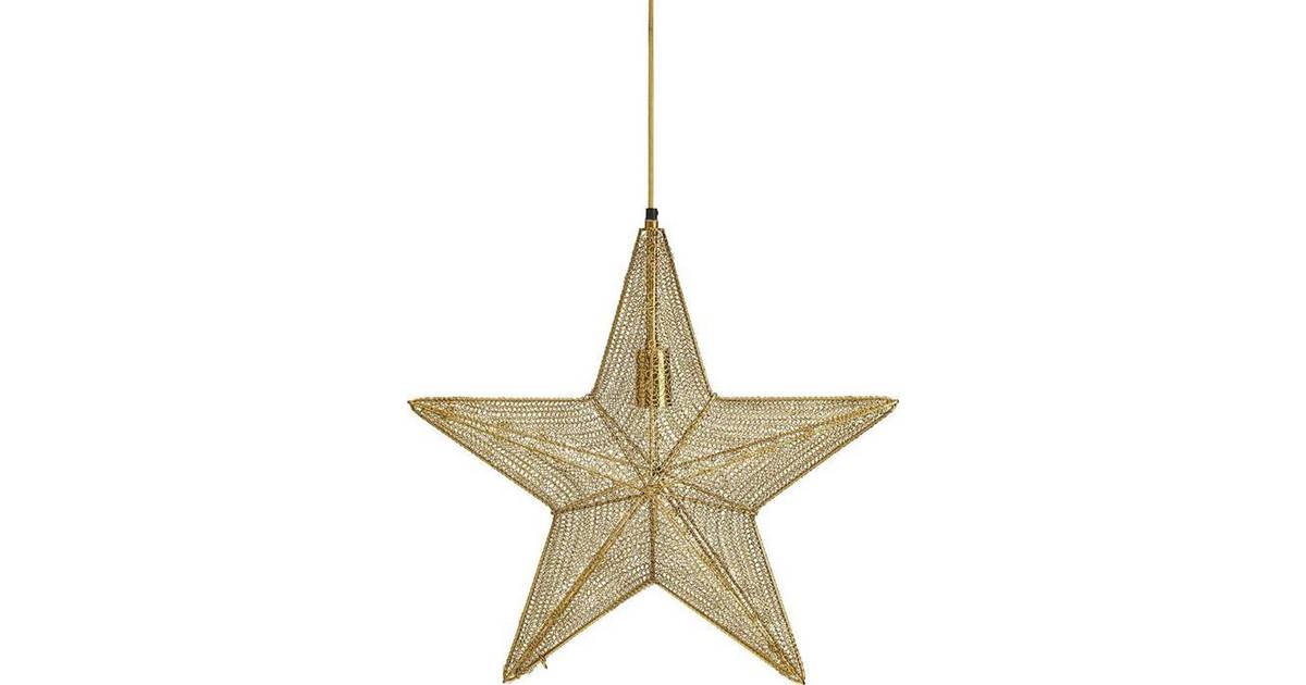 PR Home Orion 44cm Julstjärna • Se pris (13 butiker) hos PriceRunner »