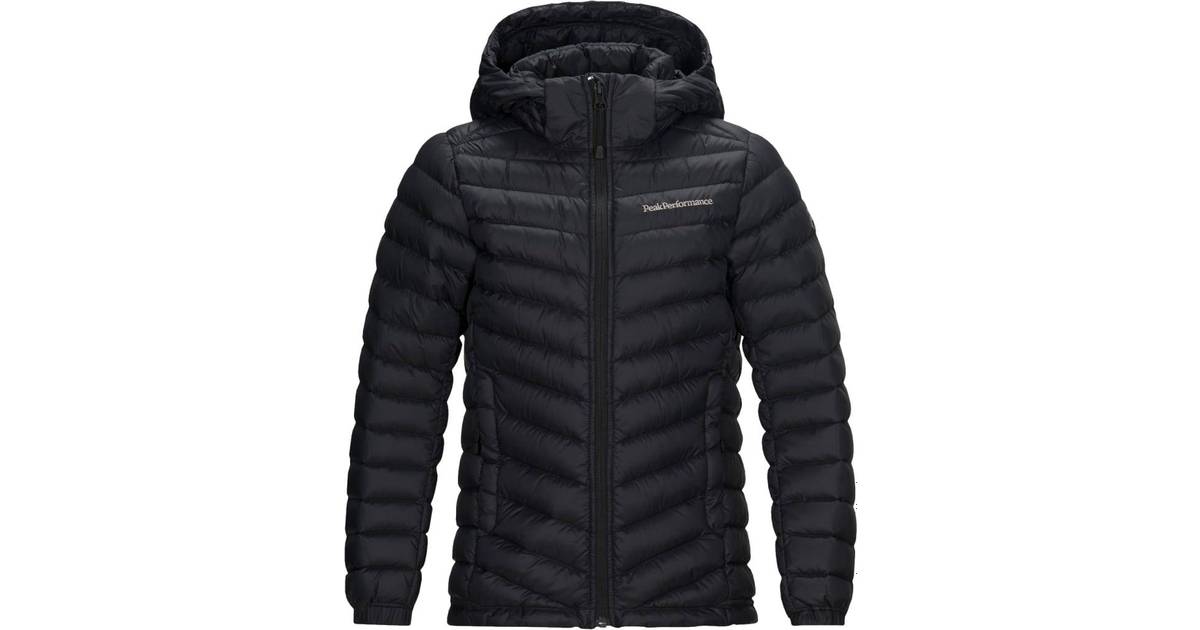 Peak Performance Junior Frost Down Online Sale, UP TO 54% OFF