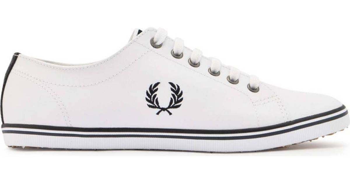 Fred Perry Sneakers Dam Factory Sale, SAVE 56%.