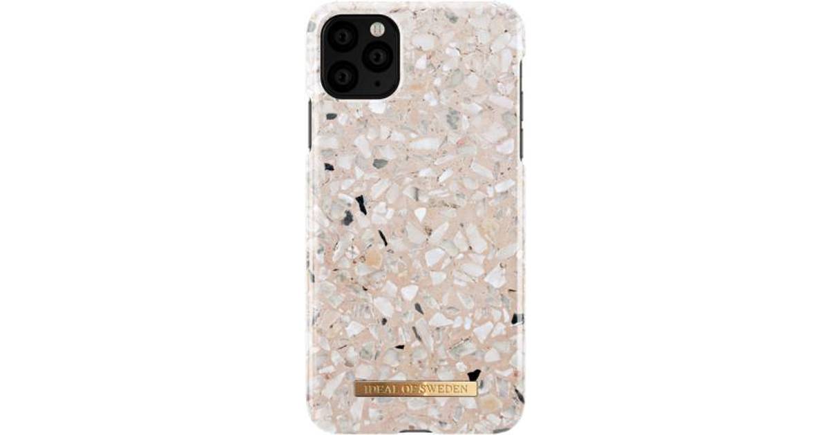 iDeal of Sweden Fashion Case (iPhone 11 Pro Max)