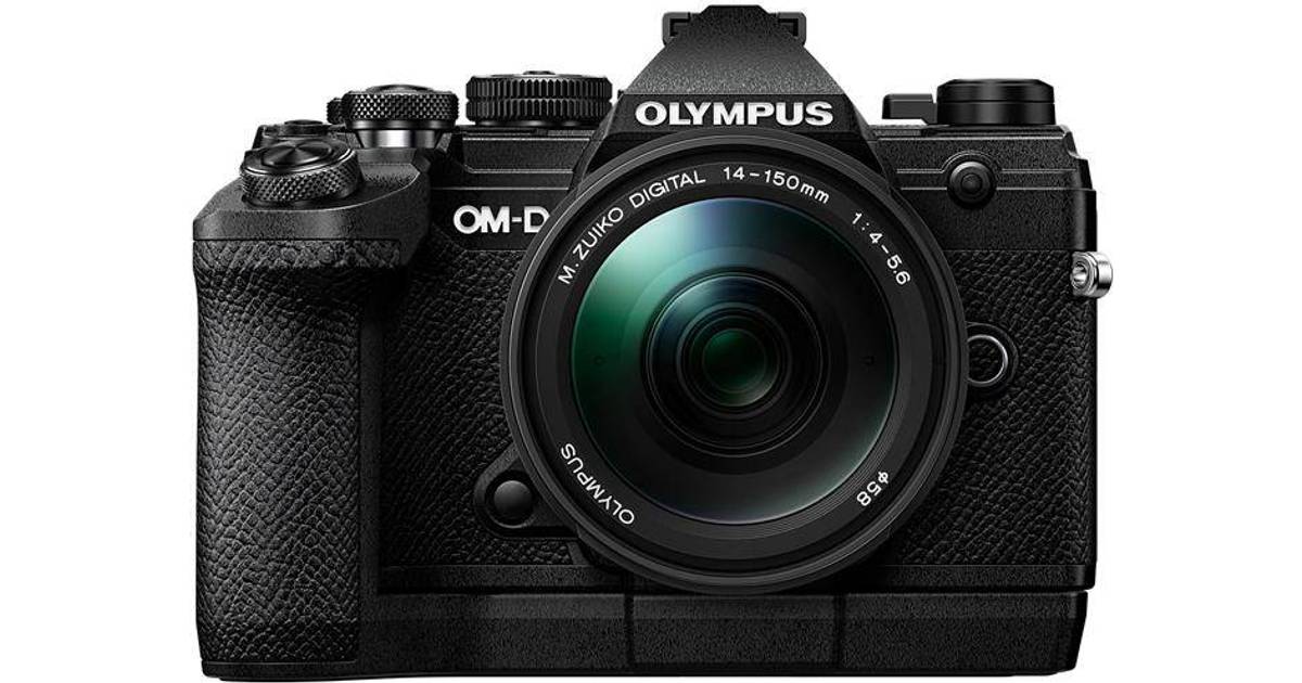 美品》 OLYMPUS カメラグリップ ECG-5 最新の激安 - カメラ・ビデオ