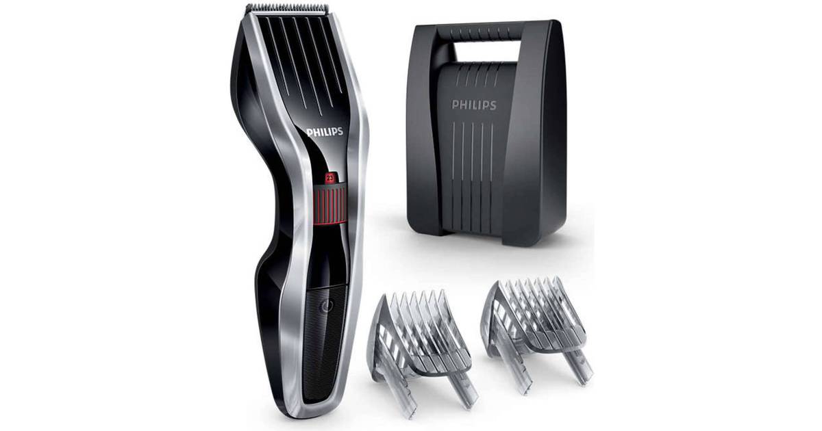 Philips HC5440/80 • Se det lägsta priset (1 butiker) hos PriceRunner »