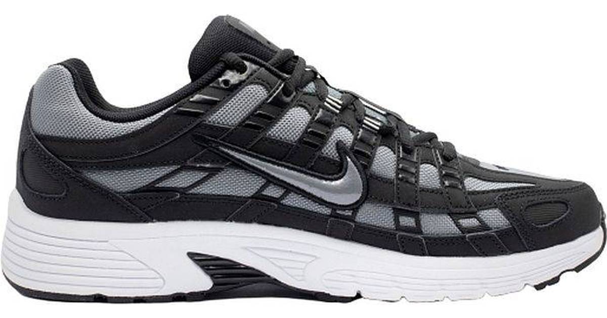 Блэк бел. Nike p-6000 Black/White. Nike p6000 White. Nike p6000 Black. Nike p6000 серые.