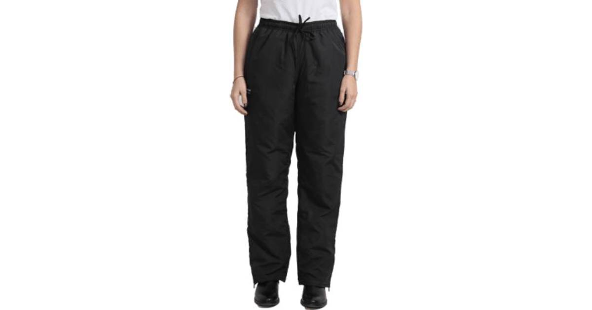 Dobsom Comfort Pants - Black (7 butiker) • Se priser »