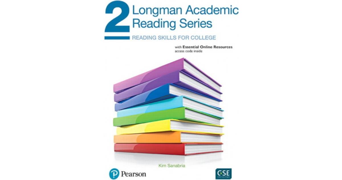 pdfinfo market longman academic reading series