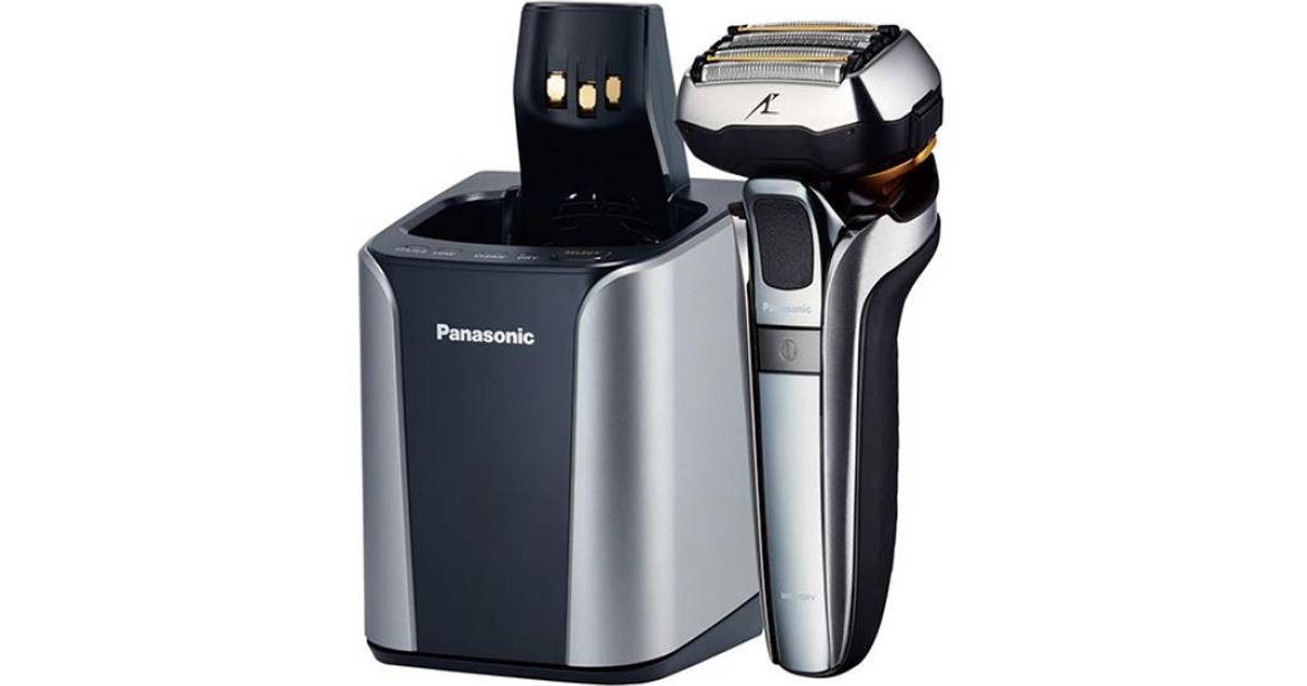 Panasonic ES-LV9Q-S803 (6 butiker) • Se PriceRunner »