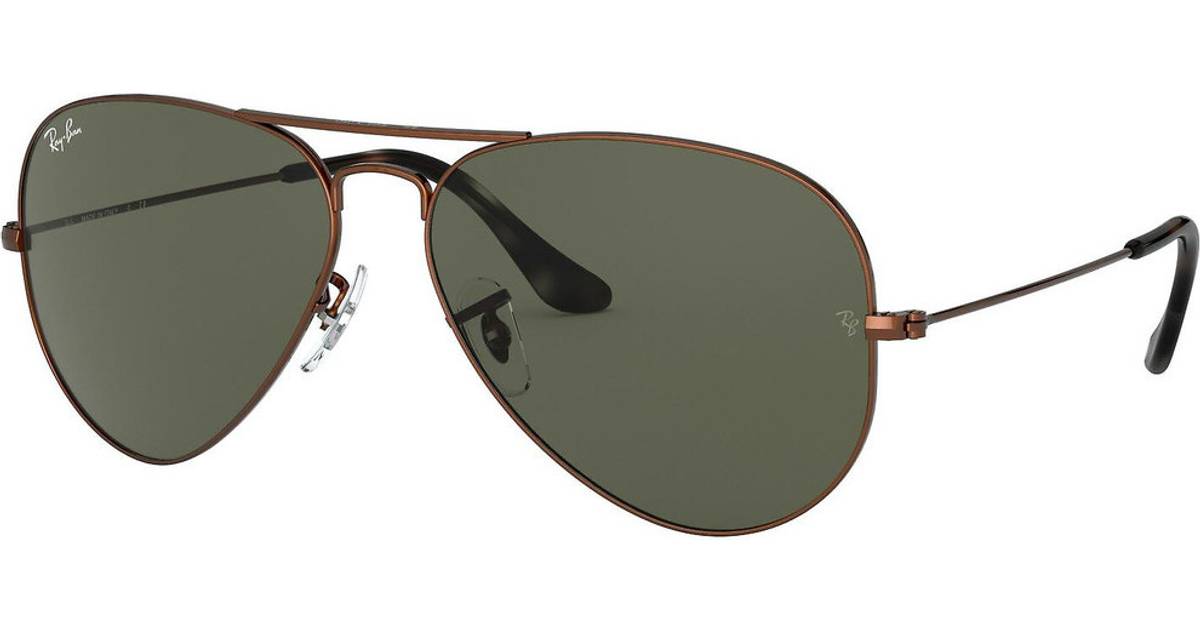rb3025 aviator classic, great trade UP TO 87% OFF - statehouse.gov.sl