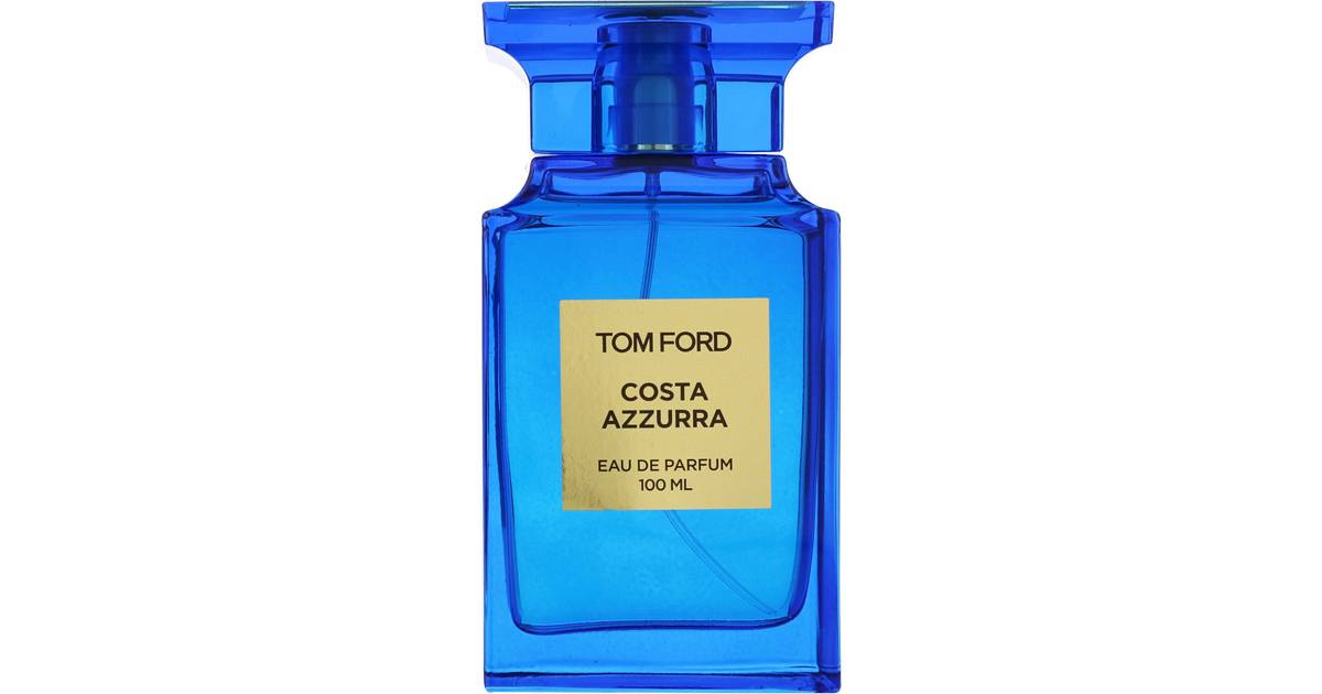 Коста азура том. Tom Ford Costa Azzurra 100 ml. Tom Ford Costa Azzurra acqua. Tom Ford Costa Azzurra 10ml. Tom Ford Costa Azzurra Parfum.