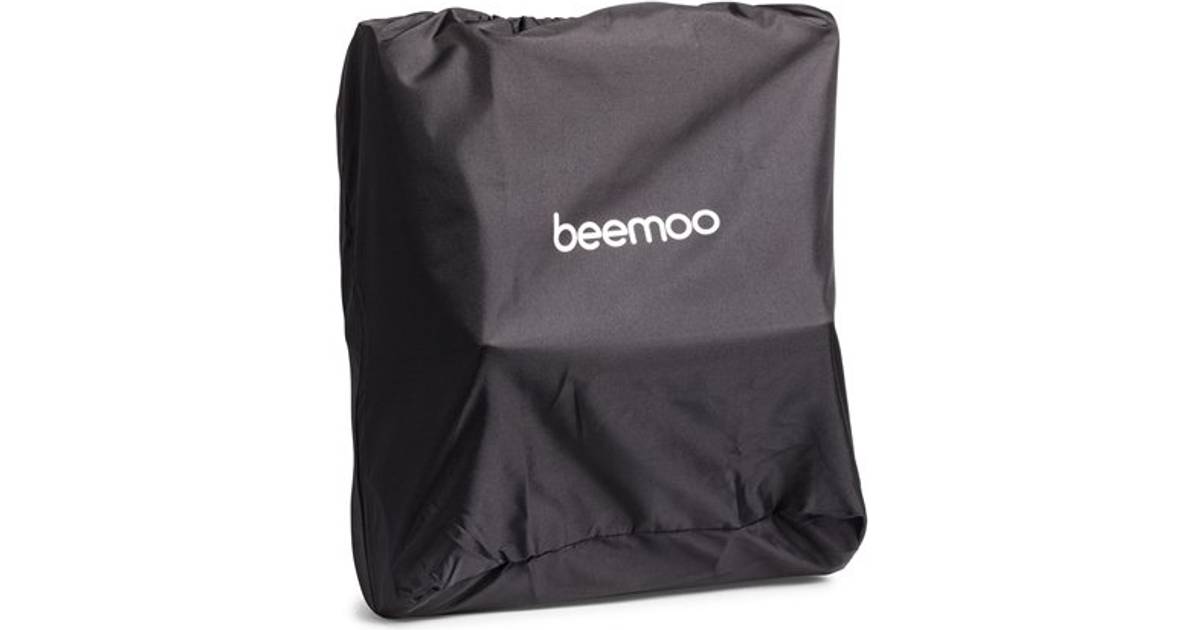 Beemoo Easy Fly Transporttaske • Se lägsta pris (1 butiker)