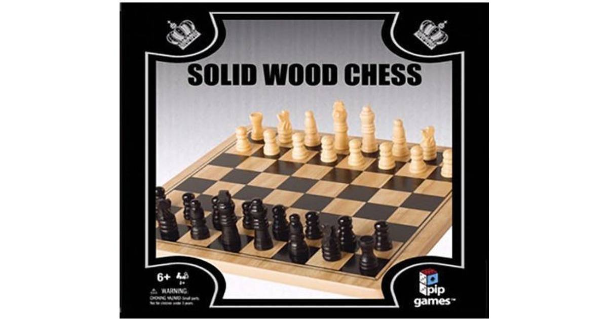Sudoku Puzzles Puzzles Adult Intelligence Game Quality Rubber Wooden  Childrens Educational Toys Solid Wood Sudoku Game Chess agreena.com
