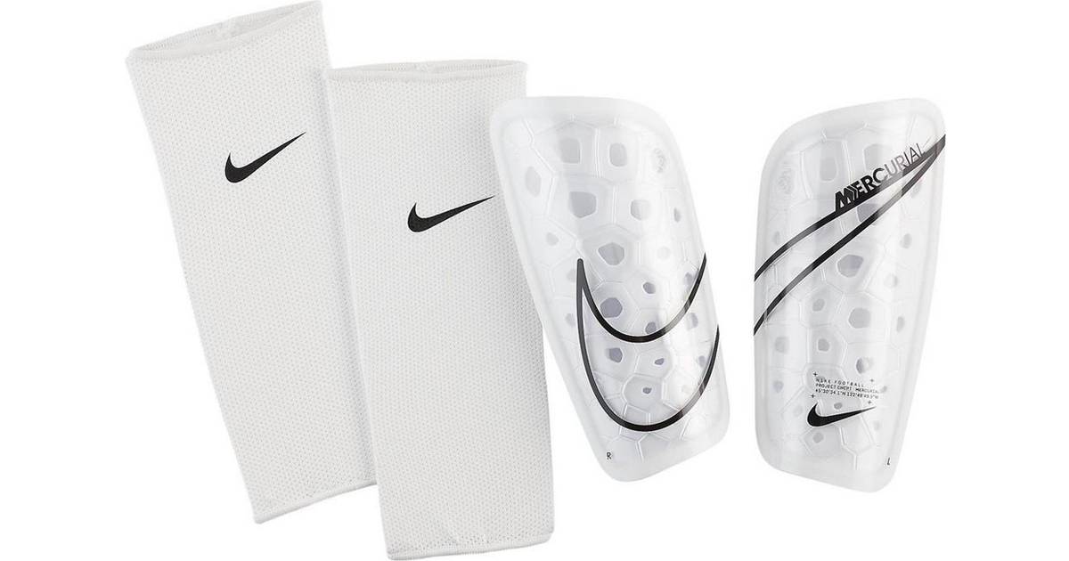 Nike Mercurial Lite • Se priser (17 butiker) • Jämför alltid
