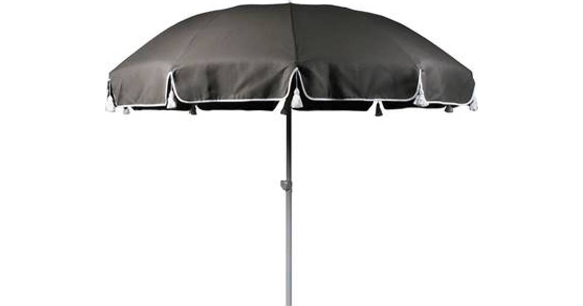 ممارسة عدم الأمانة شامل kia möbler parasoll böjbar - meganmayle.com