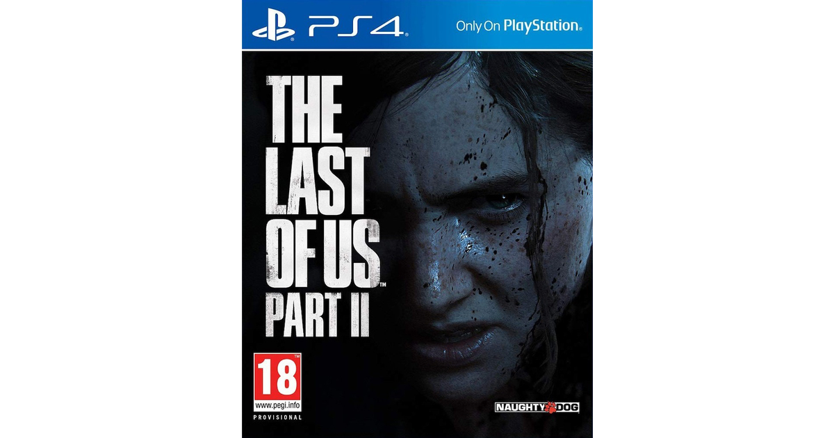 download the last of us part ii