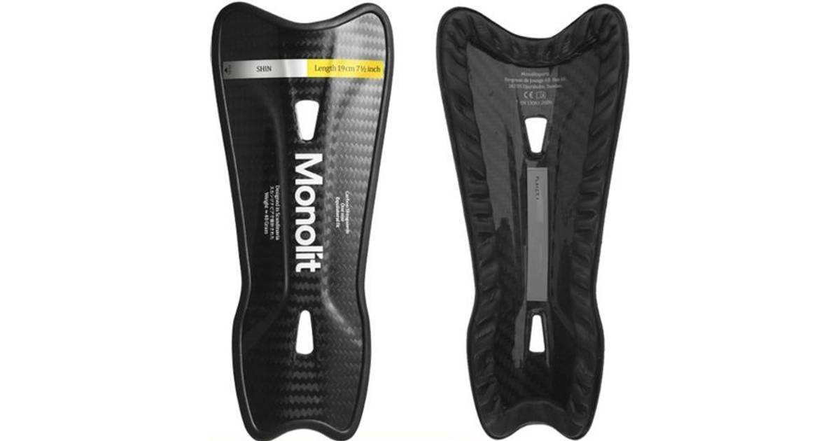 Monolit Carbon 19 (1 butiker) hos PriceRunner • Priser »