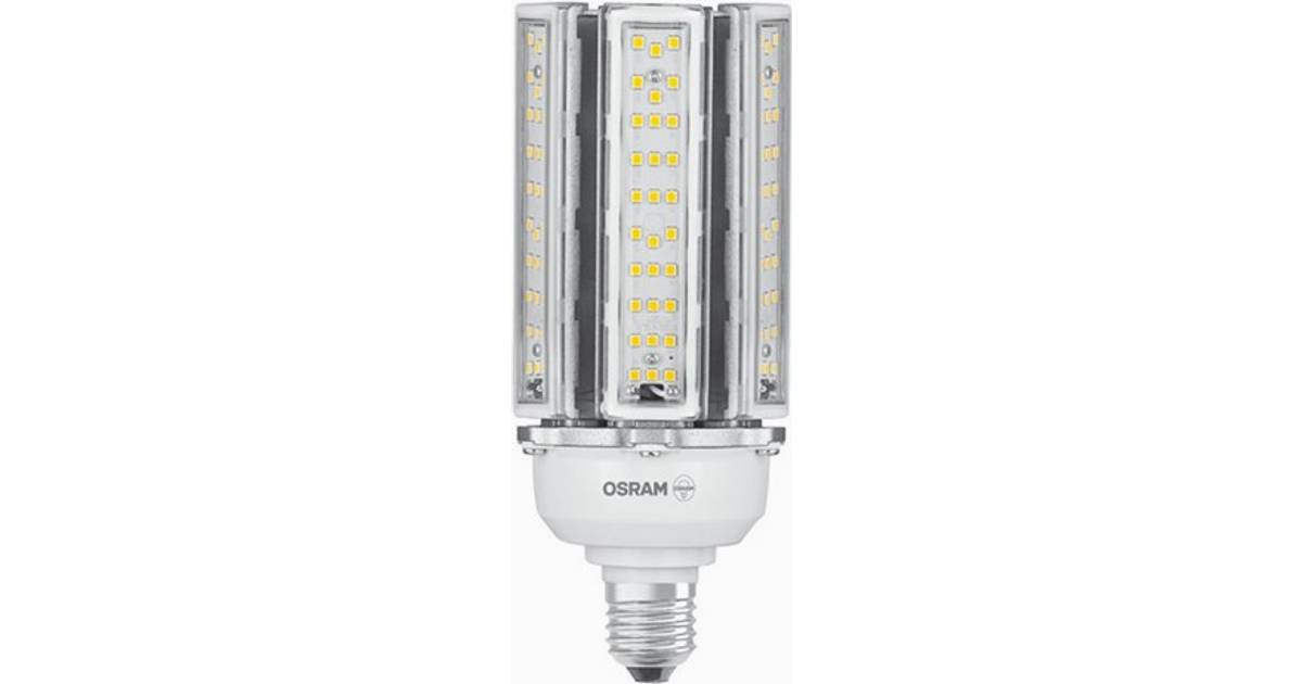 LEDVANCE HQL LED Lamp 46W E27 (9 butiker) • Se priser »