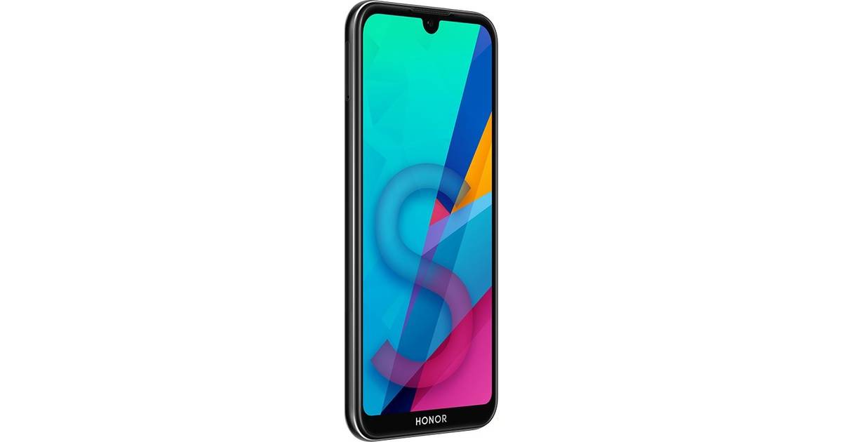 Huawei Honor 8S 64GB (2020) • Se lägsta pris (1 butiker)