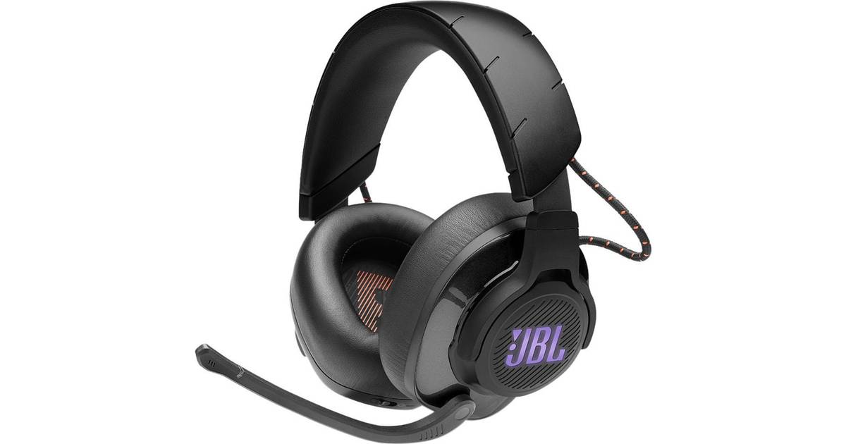 JBL Quantum 600 (14 butiker) hos PriceRunner • Se priser »