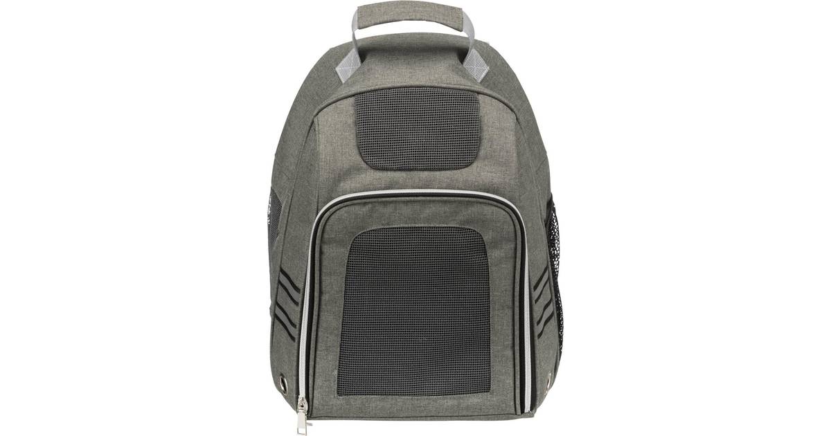 Trixie Dan Backpack (11 butiker) • Se hos PriceRunner »