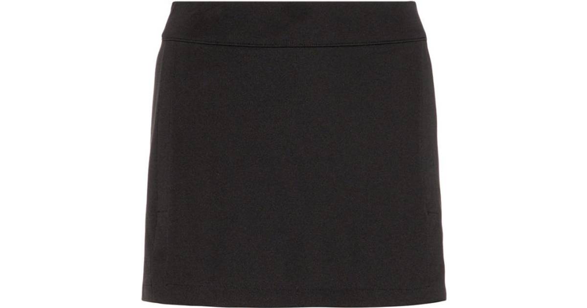 J. Lindeberg Amelie TX Jersey Skirt • Se lägsta pris nu