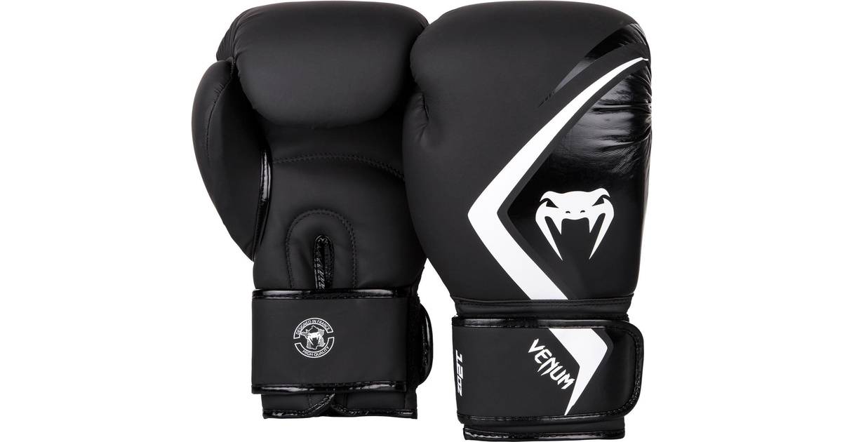 Venum Contender 2.0 Boxing Gloves 16oz • Se pris