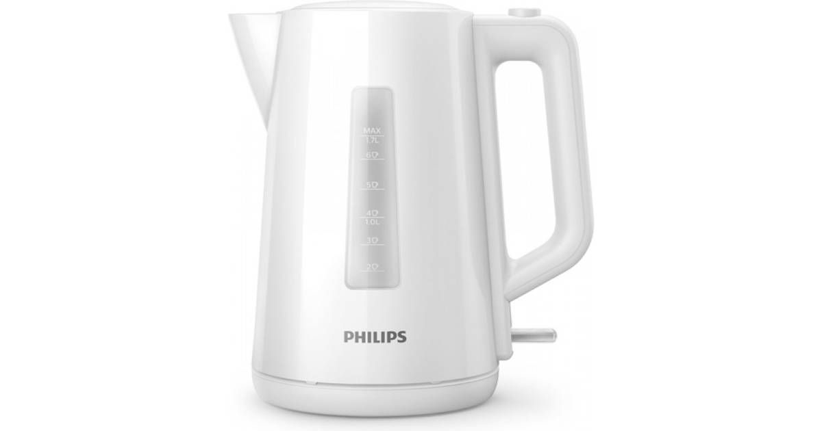 Philips Series 3000 HD9318 (15 butiker) • PriceRunner »