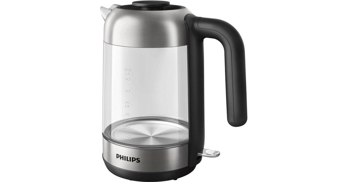 Philips Series 5000 HD9339 • Se lägsta pris (5 butiker)