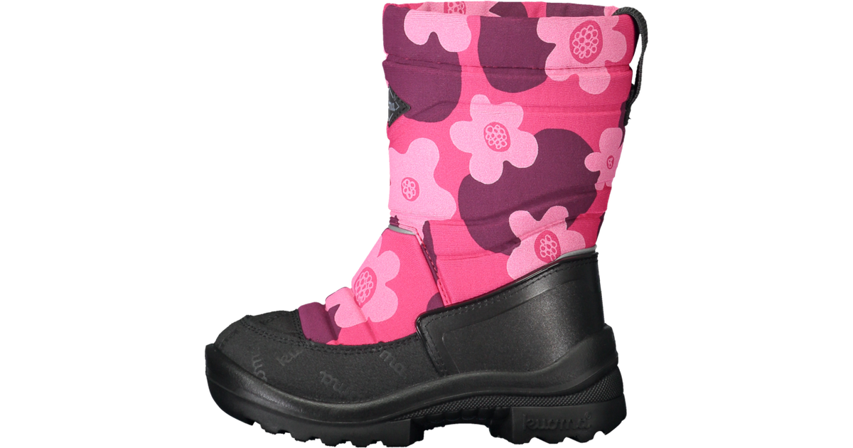 Kuoma GT - Flower Pink (1 butiker) • Se PriceRunner »