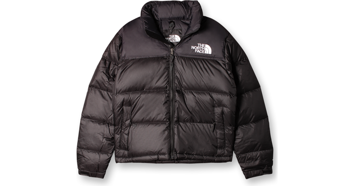 The North Face Nuptse 1996 Jacka Online Sale, UP TO 55% OFF