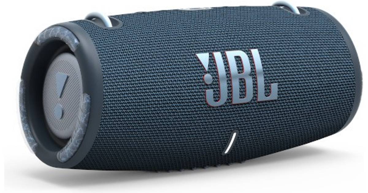 JBL Xtreme 3 • Se lägsta pris (29 butiker) • Jämför innan ditt köp